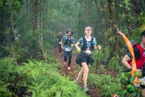 BIB: 
                            <button type="button" onclick="openModal(24702491)" class="btn btn-primary btn-sm float-right btn-popup" data-toggle="modal" data-target=".modal-high-quality">
                        <i class="fas fa-shopping-cart"></i> Add to Cart
                    </button>
                                            <button type="button" onclick="isThisMe(24702491, true)" class="btn btn-success btn-sm float-right btn-popup btn-isme hidden" data-toggle="tooltip" data-placement="bottom" title="นี่คือรูปของคุณใช่ไหม คลิกที่นี่เพื่อเอาเข้าอัลบั้ม">
                        <i class="fas fa-plus"></i> Add to album
                    </button>
                    <button type="button" onclick="isThisMe(24702491, false)" class="btn btn-warning btn-sm float-right btn-popup btn-isnotme hidden">
                        <i class="fas fa-ban"></i> Remove from album
                    </button>